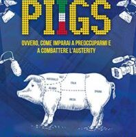 Piigs: maiali di carta