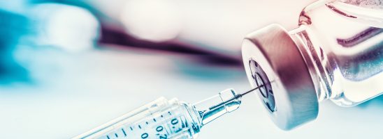 Covid e vaccini: dall’analisi critica sul British Medical Journal ai morti registrati in Norvegia