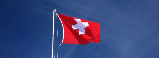 Covid: in Svizzera referendum contro le restrizioni imposte dal governo