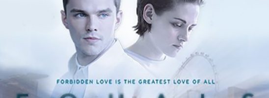 EQUALS: il futuro dove l’uomo viene geneticamente modificato e privato delle emozioni…