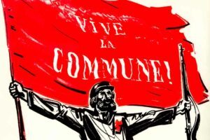 Il comunismo possibile della Comune di Parigi