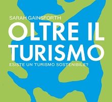 Il turismo come pratica di consumismo di massa