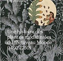 La colonizzazione del sapere: la storia nascosta dietro le piante medicinali