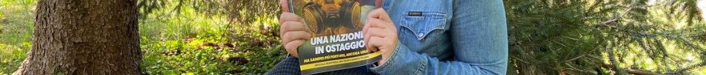 Se questa è un’assessora