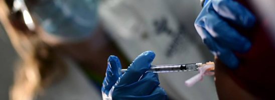 Tranquilli i vaccini sono sicurissimi