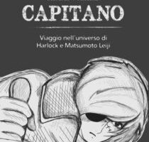 Fammi volare capitano