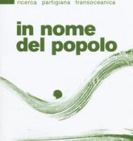 Il popolo dell’Apocalisse