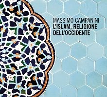 La mezzaluna occidentale