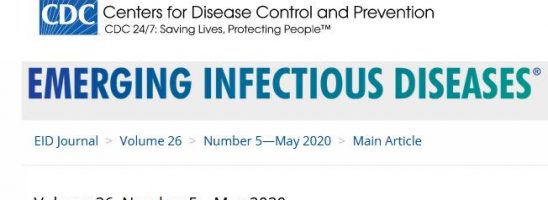 Misure non farmaceutiche per l’influenza pandemica in ambienti non sanitari: misure di protezione personale e ambientali