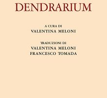 Dendrarium e Alexandro Shurbanov: versi di una poesia ecologica