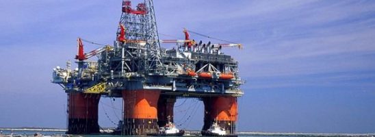 L’assoluzione di Eni nel processo OPL245 e il “Sistema-Paese”