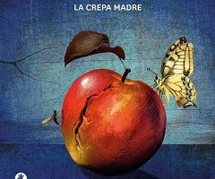 Tosetti, un punto di vista cabalistico su “La Crepa Madre”