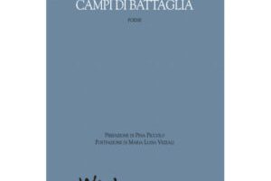 È proprio la collera il solo sentimento da salvare: Campi di battaglia