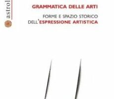 La dimensione artistica nella società computazionale