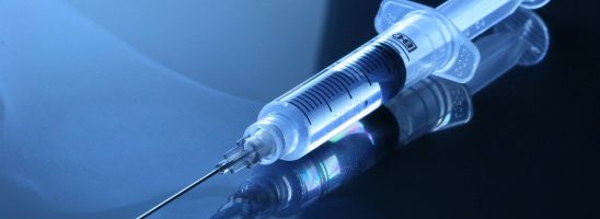 «Covid, tanti i motivi per dire no alla vaccinazione sui bambini»