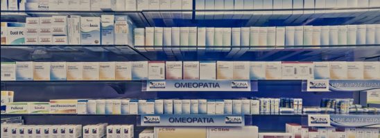 Fanpage: ancora disinformazione sulla medicina omeopatica