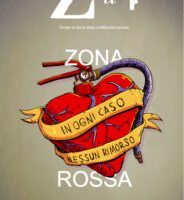 ZONA ROSSA: la memoria è un ingranaggio collettivo