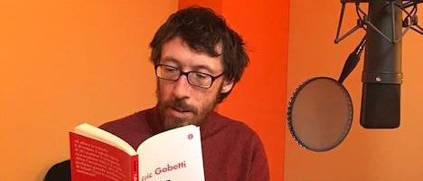 “E allora le foibe?”, una chiacchierata con Eric Gobetti