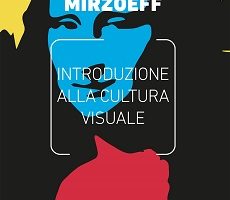 Il reale delle/nelle immagini. L’evento visivo nel mutante rapporto tra visione e realtà