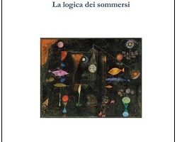 “La logica dei sommersi” di Giorgia Meriggi