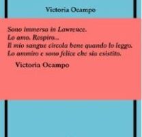 L’eroe, la volontà e il nulla