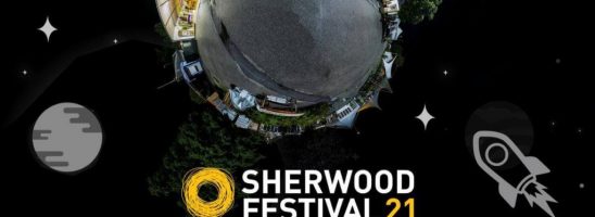 Sherwood Festival 2021 – Un’edizione unica