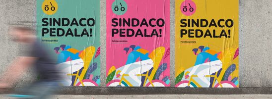 “Sindaco pedala!”: alla prova dei fatti la trasformazione ciclabile delle città