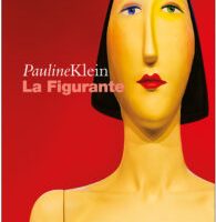 Ascoltando Camille (Profili di donne, 2)