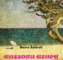 Bassona Beach, la storia