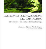 Ecologia di lotta o di governo?