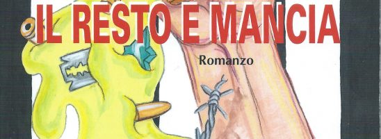 Il resto è mancia