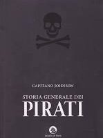 Modelli e topoi della donna pirata (2)