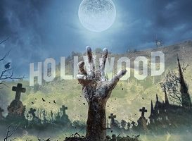 Globalizzazioni hollywoodiane, timori di fine impero e mito della seconda opportunità