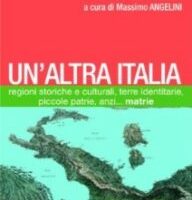 L’Italia delle piccole “matrie”