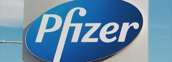 Vaccino Pfizer: autorizzato o approvato?