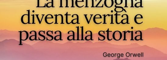 Fango sul Metodo Di Bella: gli odiatori scatenati