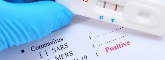 La Romania interrompe le importazioni di vaccini,