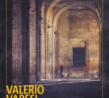 Reo confesso, di Valerio Varesi