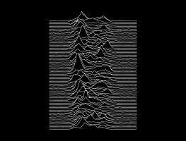 Estetiche inquiete. Joy Division e dintorni. Contesto e radici