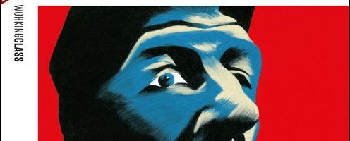 George Orwell strikes back: arriva in libreria «La strada di Wigan Pier», con la prefazione di Wu Ming 4