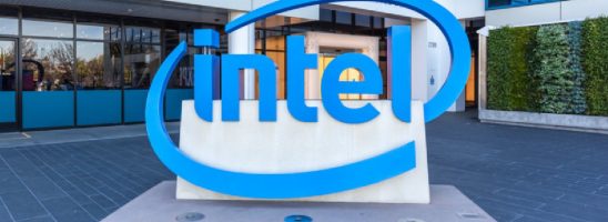 Intel: nessun obbligo vaccinale per i propri dipendenti