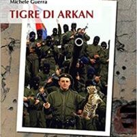 L’anno degli anniversari / 1991-2021: inizio delle guerre nell’ex-Jugoslavia