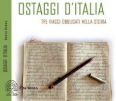 “Ostaggi d’Italia” di Dario Borso