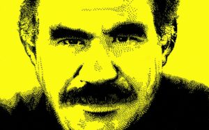 Abdullah Öcalan: liberare la vita