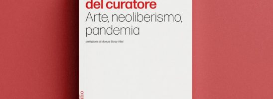 Alteristituzioni, autonomia e cattura capistalistica: “L’autunno caldo del curatore”