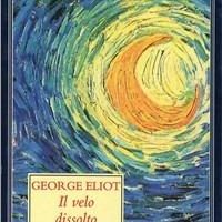 George Eliot e i veli della narrazione (Victoriana 32/I)