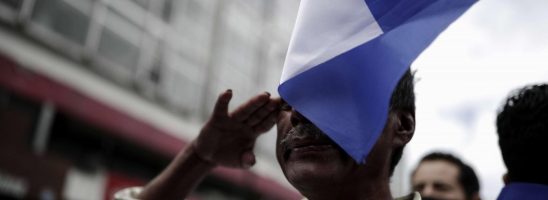 In Nicaragua trionfa il clan Ortega-Murillo e perde il sandinismo