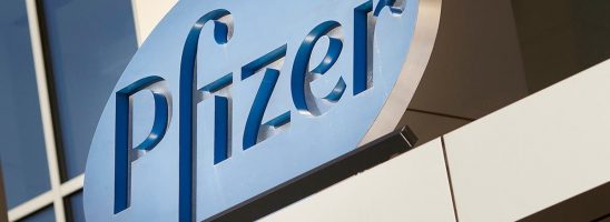 La sperimentazione del vaccino Pfizer sarebbe stata viziata da irregolarità