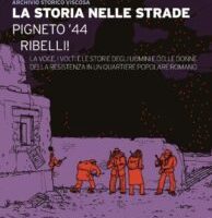 Le strade e la storia: un metodo e una prospettiva