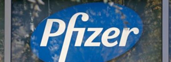 Pfizer: un dipendente si è portato via 12 mila file riservati